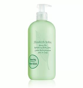 Elizabeth Arden Green Tea Refreshing Body Lotion 500 ml