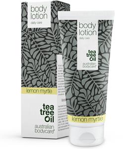 Australian Bodycare Body Lotion Lemon Myrtle 200 ml