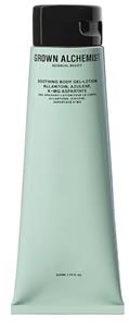 Grown Alchemist Soothing Body Gel-Lotion