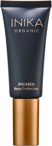 Inika Certified Organic Pure Perfection Primer