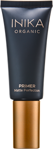 Inika Matte Perfection Primer