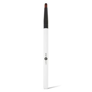 Lily Lolo Socket Line Brush