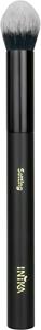 Inika Vegan Setting Brush