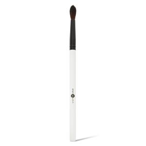 Lily Lolo Tapered Blending Brush