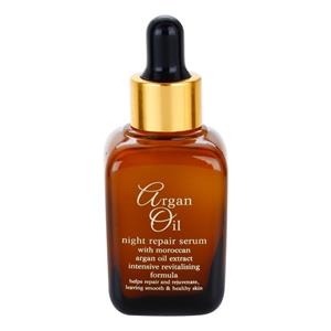 Argan Oil Serum 30 ml  Night Repair