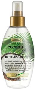 OGX Hydrating Oil Mist Coconut Oil 118 ml