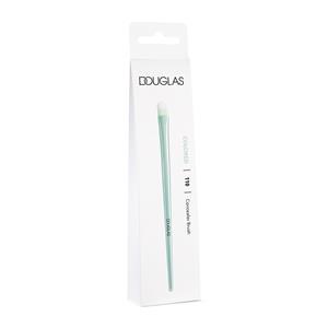 Douglas Collection Accessoires Colored - 110 Concealer Brush