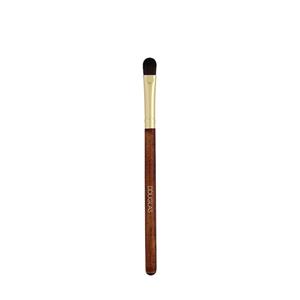 Douglas Collection Accessoires Classic Concealer Brush