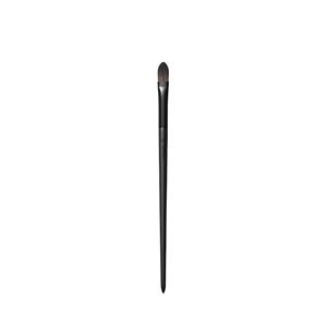 Morphe Vegan Pro Series V103 – Toelopend Concealerpenseel