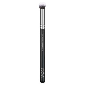 ZOEVA 142 Concealer Buffer