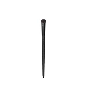 Morphe Vegan Pro Series V105 – Concealerpenseel met Compacte Randen