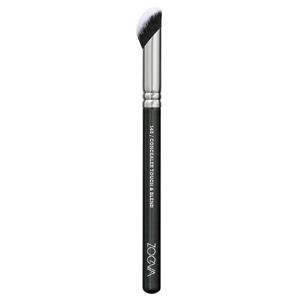ZOEVA 146 Concealer Touch & Blend