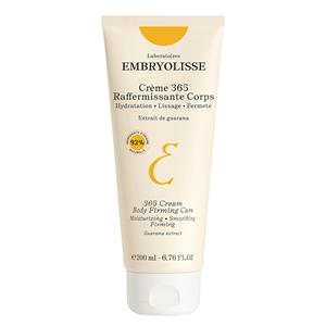 Embryolisse 365 Cream Body Firming 200 ml
