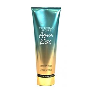 Victoria's Secret Aqua Kiss Body Lotion 236 ml