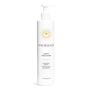 Innersense Clarity Conditioner (295ml) Parfumvrij