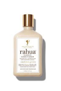 Rahua Classic Conditioner (275ml)