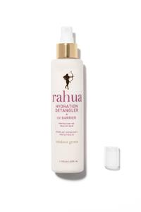 Rahua Hydration Detangler + UV Barrier (193ml)