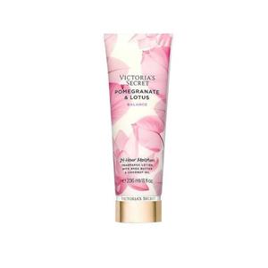 Victoria's Secret Pomegranate Lotus Body Lotion 236 ml
