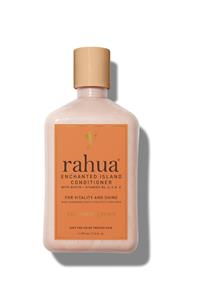 Rahua Enchanted Island Conditioner (275ml)