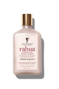 Rahua Hydration Conditioner (275ml)