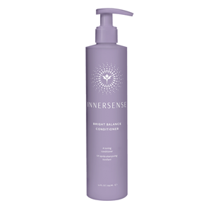 Innersense Bright Balance Conditioner