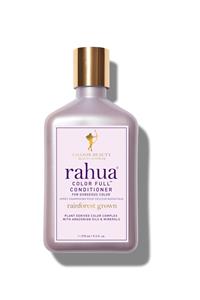 Rahua Color Full Conditioner (275ml)
