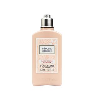 L'Occitane En Provence Néroli & Orchidée Body Milk 250 ml