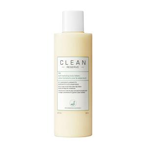 Clean Reserve Buriti Hydrating Body Lotion 296 ml