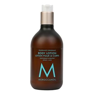 Moroccanoil Fragrance Originale Body Lotion 300 ml