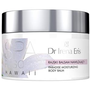 Dr. Irena Eris Paradise Mouisturizing Body Balm 200 ml