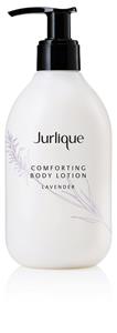 Jurlique Comforting Lavender Body Lotion 300 ml