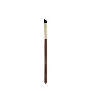 Douglas Collection Accessoires Classic Eyeliner Brush