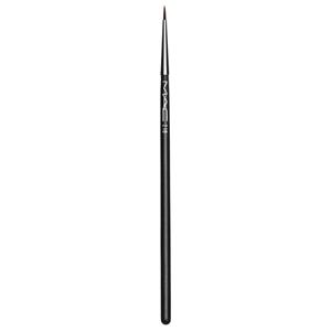 MAC 210 Precise Eye Liner