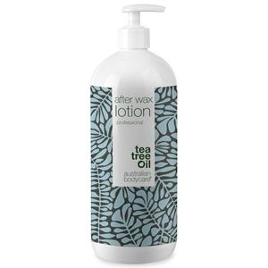 Australian Bodycare Na Waslotion 1000 ml