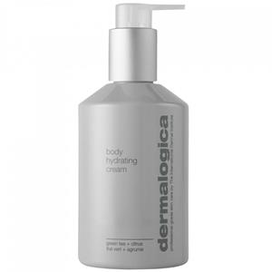 Dermalogica Body Hydrating Cream Body Milk 295 ml