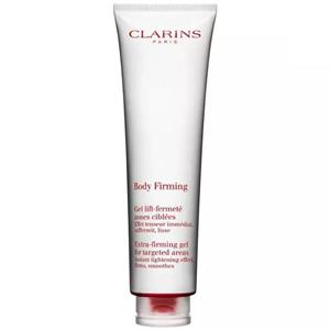 Clarins Body Firming Extra Firming Gel 150 ml