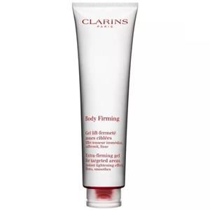 Clarins Body Firming Extra Firming Gel 150 ml