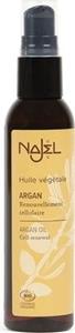 Najel Argan Olie 80 ml