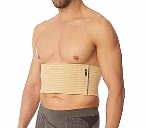 Teyder Ribbrace Beige