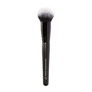 E.l.f. Cosmetics Selfie Ready Foundation Brush