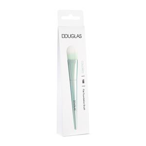 Douglas Collection Accessoires Colored - 100 Flat Foundation Brush