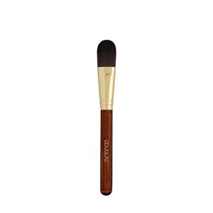 Douglas Collection Accessoires Classic Flat Foundation Brush