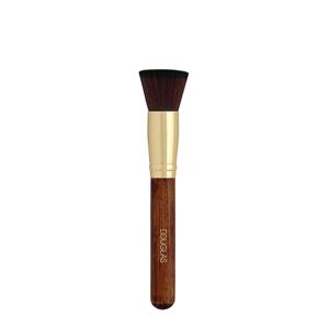 Douglas Collection Accessoires Classic Buffer Foundation Brush