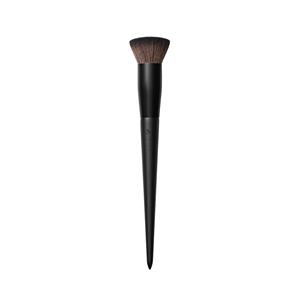 Morphe Vegan Pro Series V100 – Afgeplatte Primer- en Foundationpenseel