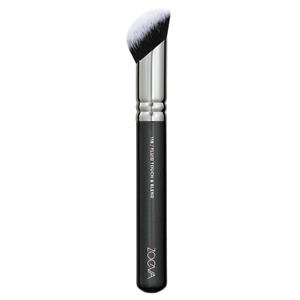 ZOEVA 118 Fluid Touch & Blend