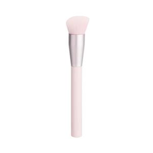 KYLIE COSMETICS Foundation brush