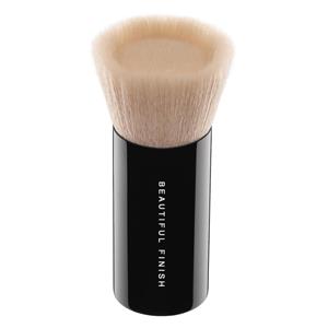 BareMinerals Original Beautiful Finish Foundation Brush