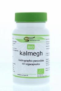 Surya Kalmegh bio 60vc