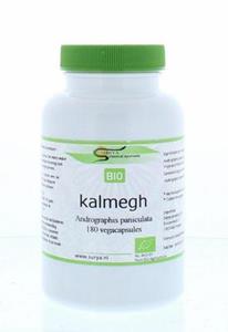 Surya Bio kalmegh 180vc