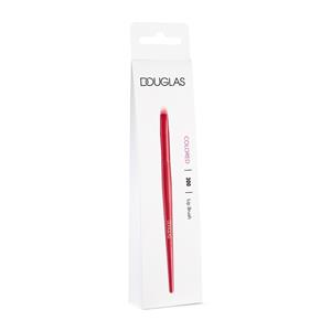 Douglas Collection Accessoires Colored - 300 Lip Brush